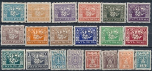 0144-163 czyste*