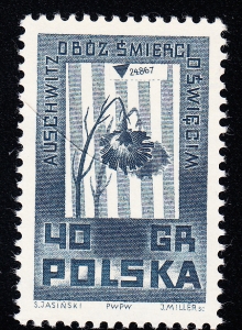 1155 MK druk na zagięciu papieru gwarancja czysty**