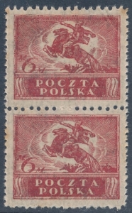 0099 b karminowoczerwony B1 brak pochwy szabli parka czyste**