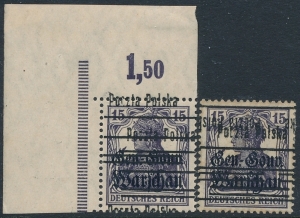 0011 Dp nadużycie formy czyste*