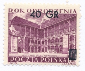 0827 I a przesunięcie nadruku czysty**