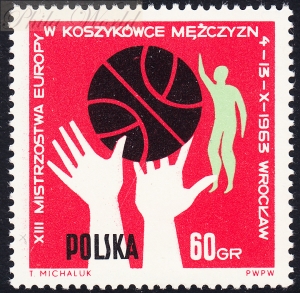 1272 kropka w A czysty**