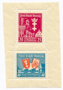WMG 272-273 czyste**