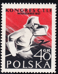 0881 kreska w O czysty**