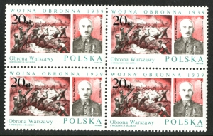 3013 powtarzalne usterki w czwórce czysta**