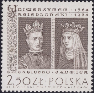 1341 B1 podwójne moletowanie ornamentu czysty**