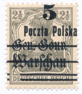 0008 I a oliwkowoszary czysty** Wydanie przedrukowe