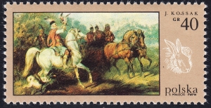 1744 kreska między OS czysty**