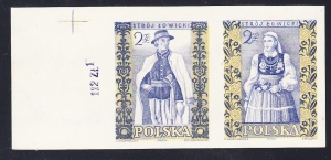 1014+1015 A oznaczenie walca parka czyste**