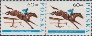 1595 wyrostek przy L parka czysta**