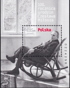 4377 blok 230 kropka w oknie czysty**