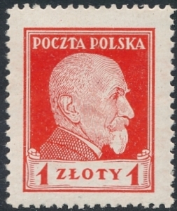 0193 czysty* Stanisław Wojciechowski