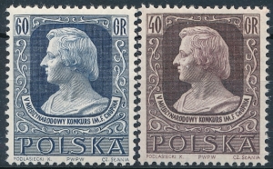0759-760 czyste** Czesław Słania