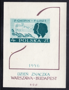 0840 blok 18 uszkodzona linia czysty**