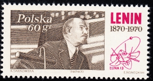 1850 brak kreseczki na Ł czysty**