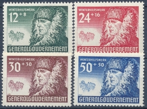 GG 059-62 czyste**