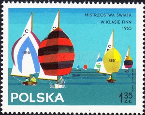 1442 plama w POLSKA i przerwana belka czysty**