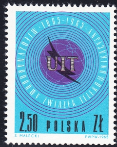 1435 kropka przy P czysty**