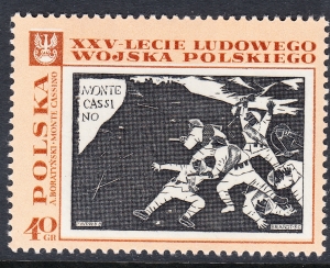 1727 przesunięcie barwy czysty**