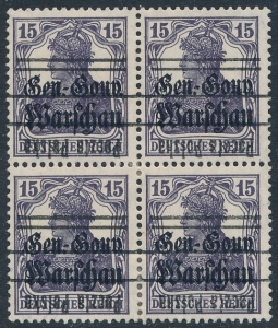 0011 czwórka z No czyste*