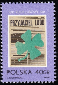 1436 plama w P czysty**