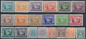 0144-163 czyste*