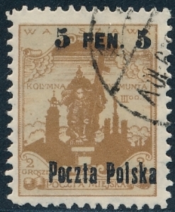 0002 d kropka wewnątrz prawej cyfry 5 kasowany