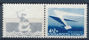 0859 a przywieszka typ1 czyste**