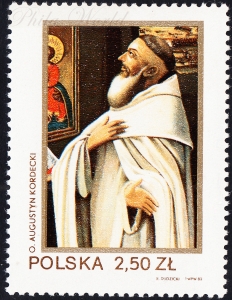 2670 wcięcie w Z czysty**