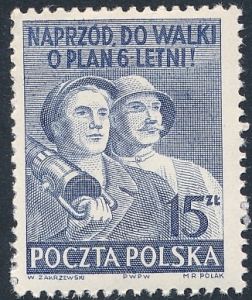 0527 II czyste**