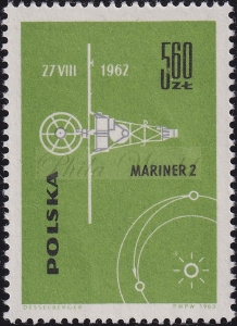 1297 przerwana cyfra czysty**