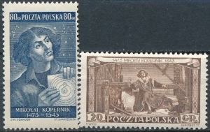 0667-668 czyste**