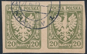 0061 prawa ramka zalana parka kasowana