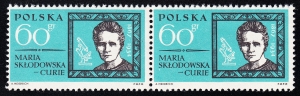 1265 zawinięty myślnik parka czyste**