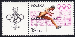 1617 plama w K czysty**
