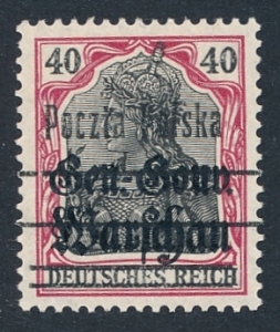 0015 I ba gwarancja czysty** wydanie przedrukowe