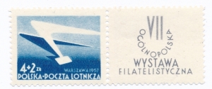 0859 z przywieszką 2 czysty**