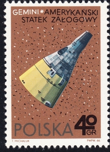 1583 łezka na OW czysty**