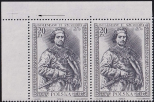 3079 parka oznaczenie sektora 1 czysta**