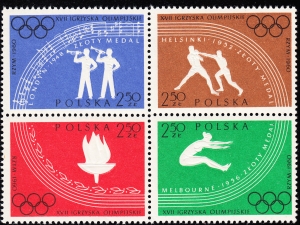 1026+1029 B usterka 1027 plamka w XVII czyste**