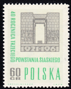 1115 wyrostek na O czysty**