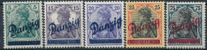 WMG 021-25 czyste**