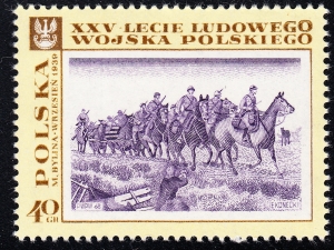 1725 ścięty szeryf czysty**