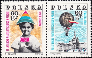 1705+1706 kropka pod L i uszkodzone N czyste**