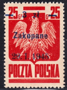 0357 uszkodzona cyfra 9 u góry daty czysty**
