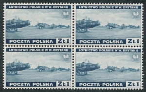 Emigracja G338 w czwórce czyste**