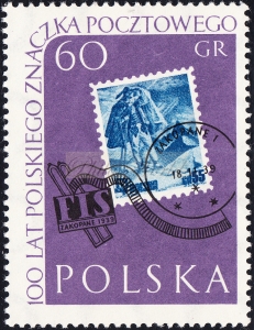 1008 kropka przy Z gwarancja+opis czysty**
