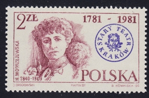 2629 "łezka" przed 1 czysty**