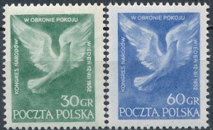0651-652 czyste**