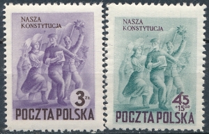 0622-623 czyste**